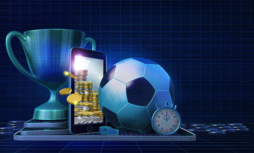 Kazino oyunları indi həm iOS, həm də Android üçün əlçatandır 14 Kazino oyunları indi həm iOS, həm də Android üçün əlçatandır 14