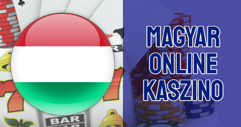 Fedezd fel a paysafecard kaszino világát
