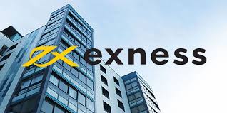 Maximizing Your Profits with Exness Trading Platform