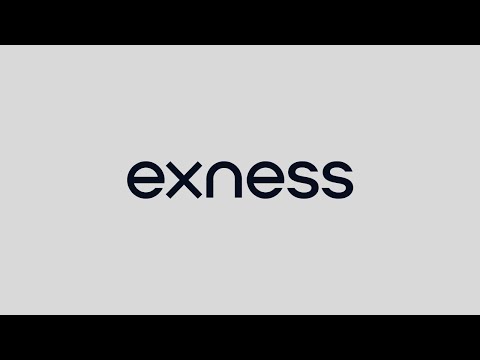 The Ultimate Guide to Exness MT4 APK The Ultimate Guide to Exness MT4 APK