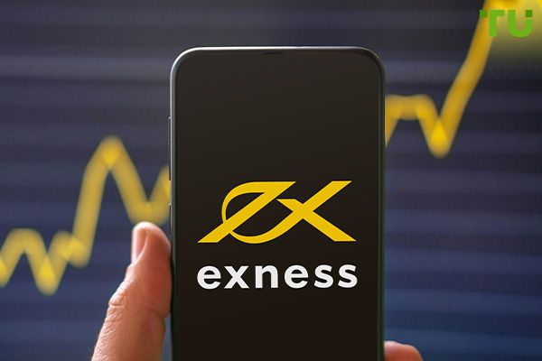 The Ultimate Guide to Exness MT4 APK The Ultimate Guide to Exness MT4 APK